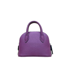 画像をギャラリービューアに読み込む, CUPOLA Mini Tote Bag / クーポラ ミニトートバッグ|Castello Da Vinci(カステロダヴィンチ)