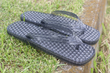 画像をギャラリービューアに読み込む, Montecarlo Bumps(モンテカルロ・ヴァンプス)SMOKE|SENSI(センシ)|SENSI(センシ)