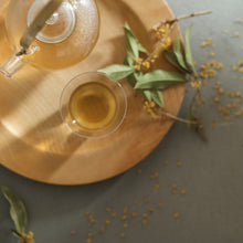 画像をギャラリービューアに読み込む, N°101 OSMANTHUS TEA ハンドソープ|suuw.(スゥドット)