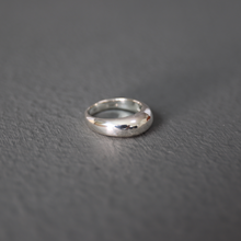 画像をギャラリービューアに読み込む, Rs007|ADGNO(アッガノ)