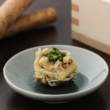 画像をギャラリービューアに読み込む, みそ玉6個セット 琥珀|IROMISO(イロミソ)