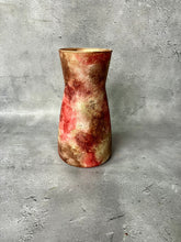 画像をギャラリービューアに読み込む, Flower vase|season(シーズン)