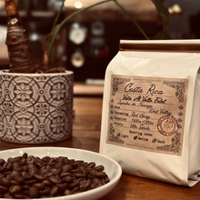 画像をギャラリービューアに読み込む, Maple Coffee Roasteryセレクションボックス |おすすめのシングルオリジンコーヒー2種|Maple Coffee Roastery(メープルコーヒーロースタリー)