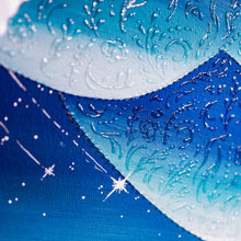 画像をギャラリービューアに読み込む, 舞踏会の側|肌芳 | Kihou(キホウ)