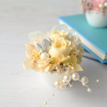 画像をギャラリービューアに読み込む, Petit Macaron-プティ・マカロン-|liliumflower(リリウムフラワー)