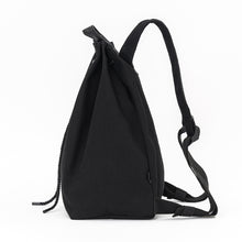 画像をギャラリービューアに読み込む, KLON LIGHT CANVAS RUCK SACK|KLON(クローン)