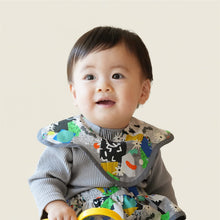 画像をギャラリービューアに読み込む, ULLスタイ|SENOBITO〈セノビト〉(セノビト)