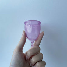 画像をギャラリービューアに読み込む, laplie(ラプリエ)|feminak(フェミナック)