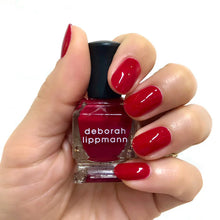 画像をギャラリービューアに読み込む, VERY BERRY--ベリー ベリー |debhoral lippmann(デボラリップマン)