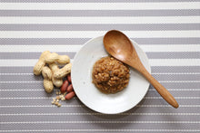 画像をギャラリービューアに読み込む, 肉味噌坦々P|肉味噌坦々P(ニクミソタンタンピー)