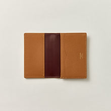 画像をギャラリービューアに読み込む, Business Card Holder|GOLD SANDS(ゴールドサンズ)