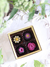 画像をギャラリービューアに読み込む, Beautiful Flowers 04|Le Chocolat Ally (ルショコラアリー)