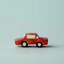 画像をギャラリービューアに読み込む, カードスタンド(ミニメッセージカード付) アメ車|TOUZOO(トウズー)