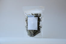 画像をギャラリービューアに読み込む, ホーリーバジル|箱根山麓ハーブTreize13(ハコネサンロクハーブトレーズ)