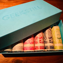 画像をギャラリービューアに読み込む, AMRTA Limited Six|クラフトジン|AMRTA(アムリタ)