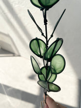 画像をギャラリービューアに読み込む, ユーカリグニー|wire art Niko(ワイヤーアートニコ)