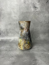 画像をギャラリービューアに読み込む, Flower vase|season(シーズン)