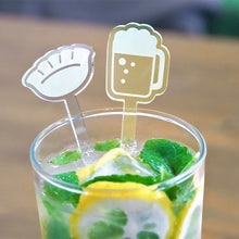 画像をギャラリービューアに読み込む, MUDDLER SET|ホニャララッパー