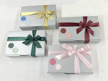 画像をギャラリービューアに読み込む, シーリングスタンプギフトセット①RED|WOODPEPE(ウードペペ)