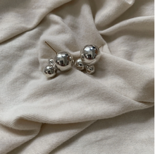 画像をギャラリービューアに読み込む, バブル E1901-12|modium(モーディアム)