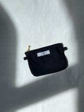 画像をギャラリービューアに読み込む, WESTERN TRIP SAFETY POCKET|KON KON design(コンコンデザイン)