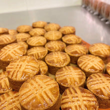 画像をギャラリービューアに読み込む, ガレット・ブルトンヌのギフトボックス|Dinosaur Tree(ダイナソーツリー)