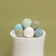 画像をギャラリービューアに読み込む, 木製アロマディフューザー 「THE ROBOT」|TOSMU(トスム)