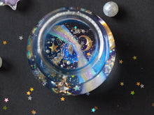 画像をギャラリービューアに読み込む, Dream candle|Kuu candle(クーキャンドル)