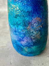 画像をギャラリービューアに読み込む, Flower vase|season(シーズン)