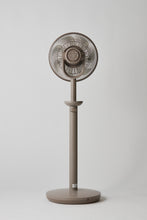 画像をギャラリービューアに読み込む, airyfan ハイグレード|cocono(ココノ)