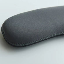 画像をギャラリービューアに読み込む, 3WAY仕様(温/冷/常温) アイピローYURUNEMU (ゆるねむ)|LYKKE(リュッケ)