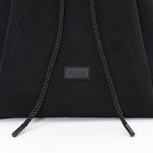 画像をギャラリービューアに読み込む, KLON LIGHT CANVAS RUCK SACK|KLON(クローン)