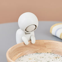 画像をギャラリービューアに読み込む, 湯~冷ファン|Life on Products(ライフオンプロダクツ)