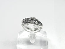 画像をギャラリービューアに読み込む, r-02|vitalva_jewelry(ビタルバジュエリー)