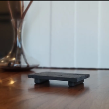 画像をギャラリービューアに読み込む, <1点物>Legs Tray|nest(ネスト)