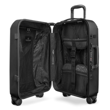 画像をギャラリービューアに読み込む, Carry-on Closet(機内持込39L)時短スーツケース|SOLGAARD(ソルガード)