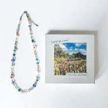 画像をギャラリービューアに読み込む, Necklace / Botanical Garden|LANDSCAPE CANDY(ランドスケープキャンディ)