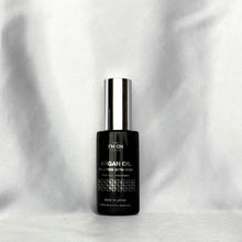 画像をギャラリービューアに読み込む, アイムオン アルガンオイル50ml|アイムオン