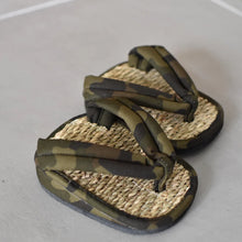 画像をギャラリービューアに読み込む, アフターヒール(室内用美脚サンダル)|LYKKE(リュッケ)