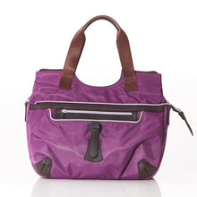 画像をギャラリービューアに読み込む, RIALTO 5Ways Multi Tote Bag / リアルト 5ウェイ マルチ トート バッグ|Castello Da Vinci(カステロダヴィンチ)