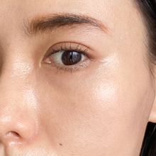 画像をギャラリービューアに読み込む, 妖精のタイツ / コラン ドゥ フェ|Eclaère(エクラエール)