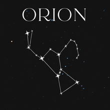 画像をギャラリービューアに読み込む, 【冬季限定】The sky オリオン|Smooch(スムーチ)