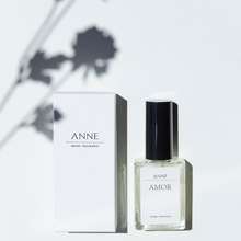 画像をギャラリービューアに読み込む, Amor 【愛】|ANNE(アンネ)