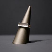 画像をギャラリービューアに読み込む, Rs051|ADGNO(アッガノ)