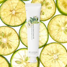 画像をギャラリービューアに読み込む, 温泉藻配合ハンドクリームKABOSUカボス 35g|ONSENSOU(オンセンソウ)