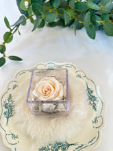 画像をギャラリービューアに読み込む, memorialflower(ケース入り)|atelier violetta(アトリエ ヴィオレッタ)