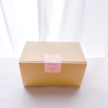 画像をギャラリービューアに読み込む, 芍薬華やぐティーポット|Blanche Neige By ちょこにゃん(ブランシュネージュバイチョコニャン)