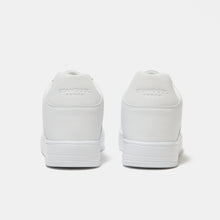 画像をギャラリービューアに読み込む, SACAE|WHITE|STANDOOL(スタンドゥール)