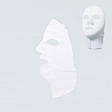 画像をギャラリービューアに読み込む, 薬用 3D マスク 4枚 |REVISIS(リバイシス)