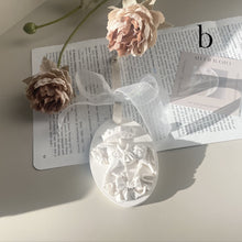 画像をギャラリービューアに読み込む, 木馬オーナメント|atelier.oto(アトリエオト)